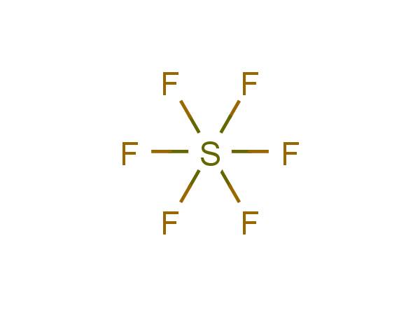 六氟化硫作為絕緣介質(zhì)的優(yōu)勢(shì)有哪些？